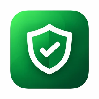 SecurCheck, plateforme anti-arnaque de Secur Cloud